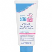 SEBAMED BABY CREMA BALSAMICA (300 ML)