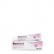 BEXIDENT DIENTES SENSIBLES PASTA DENTIFRICA (75 ML)
