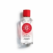 ROGER & GALLET EAU DE COLOGNE VAPORIZADOR - JEAN MARIE FARINA (100 ML)