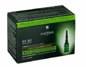 Rene Furterer RF 80 Tratamiento Anticaída