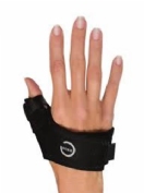 Djo exos ferula metacarpiana der ref 212 t s