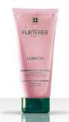 LUMICIA CHAMPU REVELADOR DE LA LUZ - RENE FURTERER (200 ML)