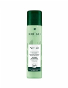 NATURIA CHAMPU SECO - RENE FURTERER (SPRAY  75 ML)