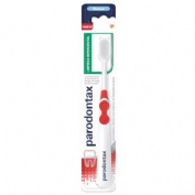 Cepillo interdental - parodontax (suave)