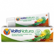 Voltanatura (1 tubo 50 ml)