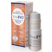 Visuevo (1 envase 10 ml)