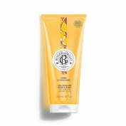 ROGER & GALLET GEL DE DUCHA - BOIS D'ORANGE (200 ML)