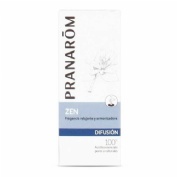 Pranarom zen 30 ml