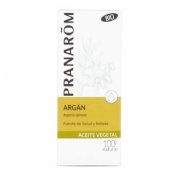 Aceite esencial argan bio 50ml pranarom