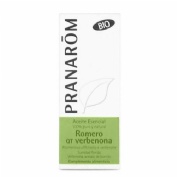 Pranarom romero qt verbenona 5 ml.