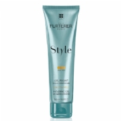 STYLE GEL VEGETAL FIJACION - RENE FURTERER (150 ML)