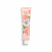 ROGER & GALLET CREMA DE MANOS - FLEUR DE FIGUIER (30 ML)