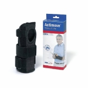BSN MUÑEQUERA ACTIMOVE MANUS FORTE XS IZQUIERDA