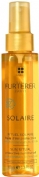 ACEITE SOLAR PROTECTOR KPF 90 - RENE FURTERER (VAPORIZADOR 100 ML)