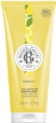 ROGER & GALLET GEL DE DUCHA - CEDRAT (200 ML)