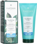 SUBLIME CURL CHAMPU ACTIVADOR DE RIZOS - RENE FURTERER (200 ML)