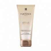 ABSOLUE KERATINE CHAMPU REGENERADOR - RENE FURTERER (200 ML)