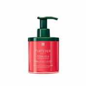 TONUCIA MASCARILLA VIGOR REDENSIFICANTE - RENE FURTERER (200 ML)