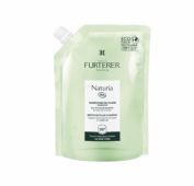 NATURIA CHAMPU EXTRA SUAVE EQUILIBRANTE - RENE FURTERER (200 ML)