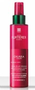 OKARA PROTECT COLOR CUIDADO SUBLIMADOR DEL BRILL - RENE FURTERER SIN ACLARADO (150 ML)