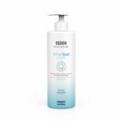 ISDIN AFTER-SUN LOTION (500 ML)