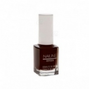 NAILINE ESMALTE DE UÑAS OXYGEN (12 ML N- 12)