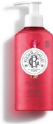 ROGER & GALLET LAIT FONDANT - GINGEMBRE (200 ML)