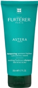 ASTERA SENSITIVE CHAMPU - RENE FURTERER (200 ML)