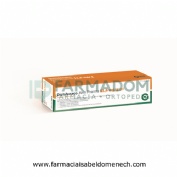 DICLOFENACO KERN PHARMA  11,6 mg/g GEL, 1 tubo de 100 g