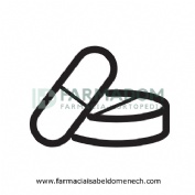 DINAXIL 50 MG/ML SOLUCION CUTANEA, 1 frasco de 60 ml