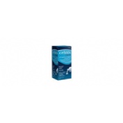 CINFATOS NOCHE 1,33 MG/ML + 2 MG/ML SOLUCION ORAL, 1 frasco de 150 ml (Frasco PET)