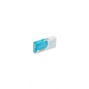 CINFATOS 15 MG COMPRIMIDOS BUCODISPERSABLES , 20 comprimidos (PVC-PVDC/Al)