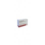 ENANDOL 25 MG GRANULADO PARA SOLUCIÓN ORAL,10 sobres