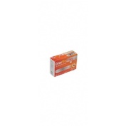 DIARFIN FLAS 2 MG LIOFILIZADO ORAL, 12 liofilizados