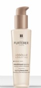 ABSOLUE KERATINE CUIDADO REGENERACION SUBLIME - RENE FURTERER SIN ACLARADO (30 ML)