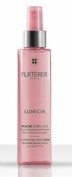 LUMICIA VINAGRE DE BRILLO - RENE FURTERER (50 ML)