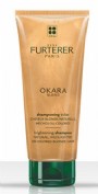 OKARA ACTIV LIGHT CHAMPU ACTIVADOR DE LUZ - RENE FURTERER (50 ML)