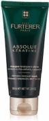 ABSOLUE KERATINE MASCARILLA REGENERACION EXTREMA - RENE FURTERER (30 ML)