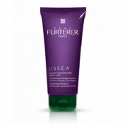 LISSEA CHAMPU ALISADO SEDOSO - RENE FURTERER (50 ML)