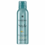 STYLE FINISH AGUA DE PEINADO ULTRA FIJANTE - RENE FURTERER (150 ML)