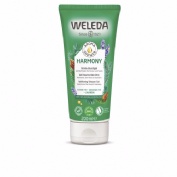 Aroma shower harmony (1 envase 200 ml)
