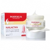 Mavala nailactan crema nutrit 15ml