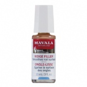 Mavala uÃ±a lisa 10 ml