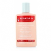 Mavala quitaesmalte rosa 100 ml