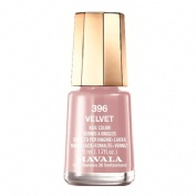 Mavala color 396 velvet 5ml