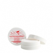 Mavala discos quitaesmalte 30 uds