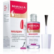 Mavala mavadry 10 ml