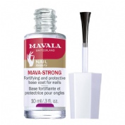 Mavala mava strong 10ml