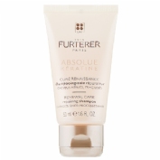 ABSOLUE KERATINE CHAMPU REGENERADOR - RENE FURTERER (50 ML)
