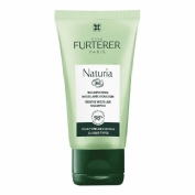 NATURIA CHAMPU EXTRA SUAVE EQUILIBRANTE - RENE FURTERER (50 ML)